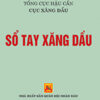 Books19_04_2020_so-tay-xang-dau_2-1.jpg