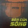 Books19_09_2011_ben-cua-song-1.jpg