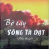 Books19_09_2011_bo-tay-song-ta-dat-1.jpg