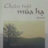 Books19_09_2011_chan-troi-mua-ha-1.jpg