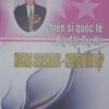Books19_09_2011_chien-si-quoc-te-1.jpg