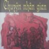 Books19_09_2011_chuyen-nhan-gian-1.jpg