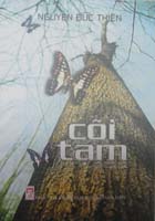 Books19_09_2011_coi-tam-1.jpg Books19_09_2011_coi-tam-1.jpg