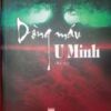Books19_09_2011_dong-mau-u-minh-1.jpg