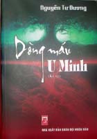Books19_09_2011_dong-mau-u-minh-1.jpg Books19_09_2011_dong-mau-u-minh-1.jpg