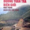 Books19_09_2011_duong-tuan-tra-bien-gioi-1.jpg