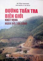 Books19_09_2011_duong-tuan-tra-bien-gioi-1.jpg Books19_09_2011_duong-tuan-tra-bien-gioi-1.jpg