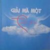 Books19_09_2011_giai-ma-mot-tinh-yeu-1.jpg