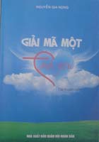 Books19_09_2011_giai-ma-mot-tinh-yeu-1.jpg Books19_09_2011_giai-ma-mot-tinh-yeu-1.jpg