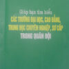 Books19_09_2011_giup-ban-tim-hieu-cac-truong-dai-hoc-cao-dang-1.jpg