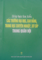 Books19_09_2011_giup-ban-tim-hieu-cac-truong-dai-hoc-cao-dang-1.jpg Books19_09_2011_giup-ban-tim-hieu-cac-truong-dai-hoc-cao-dang-1.jpg