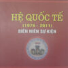Books19_09_2011_he-quoc-te-1.jpg
