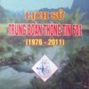 Books19_09_2011_lich-su-binh-doan-thong-tin-601-1.jpg