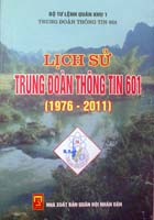 Books19_09_2011_lich-su-binh-doan-thong-tin-601-1.jpg Books19_09_2011_lich-su-binh-doan-thong-tin-601-1.jpg
