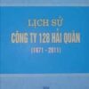 Books19_09_2011_lich-su-cong-ty-128-1.jpg