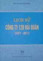 Books19_09_2011_lich-su-cong-ty-128-1.jpg Books19_09_2011_lich-su-cong-ty-128-1.jpg