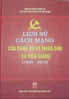 Books19_09_2011_lich-su-dang-bo-nhan-dan-xa-hien-giang-1.jpg Books19_09_2011_lich-su-dang-bo-nhan-dan-xa-hien-giang-1.jpg