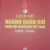 Books19_09_2011_lich-su-nganh-quan-khi-1.jpg
