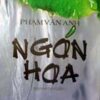 Books19_09_2011_ngon-hoa-1.jpg