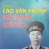 Books19_09_2011_tuong-cao-van-khanh-1.jpg
