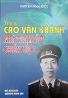 Books19_09_2011_tuong-cao-van-khanh-1.jpg Books19_09_2011_tuong-cao-van-khanh-1.jpg