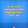 Books19_09_2011_vai-tro-quan-doi-trong-qua-trinh-1.jpg
