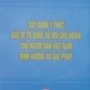 Books19_09_2011_xay-dung-y-thuc-1.jpg