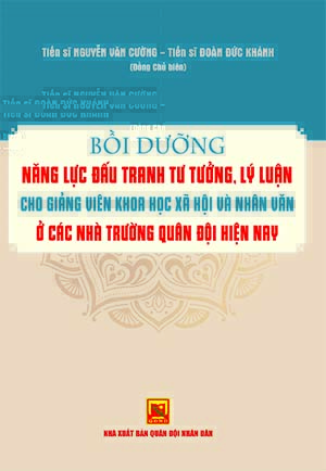 Books19_09_2022_boi-duong-nang-luc-dau-tranh-tu-tuong-1.jpg Books19_09_2022_boi-duong-nang-luc-dau-tranh-tu-tuong-1.jpg