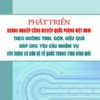 Books19_09_2022_phat-trien-doanh-nghiep-cong-nghiep-quoc-phong-1.jpg