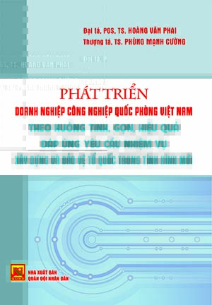 Books19_09_2022_phat-trien-doanh-nghiep-cong-nghiep-quoc-phong-1.jpg Books19_09_2022_phat-trien-doanh-nghiep-cong-nghiep-quoc-phong-1.jpg