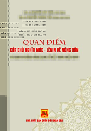 Books19_09_2022_quan-diem-cua-chu-nghia-mac-le-nin-1.jpg Books19_09_2022_quan-diem-cua-chu-nghia-mac-le-nin-1.jpg