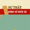Books19_09_2022_su-that-khong-the-xuyen-tac-nbd-1.jpg
