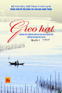 Books19_12_2017_bia-gieo-hat-1.jpg Books19_12_2017_bia-gieo-hat-1.jpg