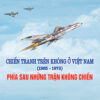 Books19_12_2017_chien-tranh-tren-khong-o-vn-1.jpg