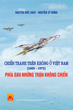 Books19_12_2017_chien-tranh-tren-khong-o-vn-1.jpg Books19_12_2017_chien-tranh-tren-khong-o-vn-1.jpg