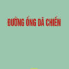 Books19_12_2017_duong-ong-da-chien-1.jpg