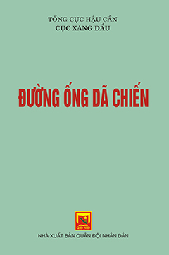 Books19_12_2017_duong-ong-da-chien-1.jpg Books19_12_2017_duong-ong-da-chien-1.jpg