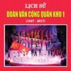 Giao In ĐoÀn VĂn CÔng 13- 10