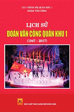 Giao In ĐoÀn VĂn CÔng 13- 10 Giao In ĐoÀn VĂn CÔng 13- 10