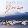 Books19_12_2017_gieo-hat-quyen-2-sua-1.jpg