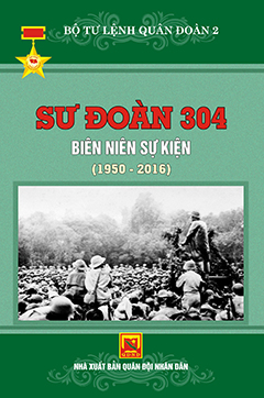 Books19_12_2017_su-doan-304-bnsk-1.jpg Books19_12_2017_su-doan-304-bnsk-1.jpg