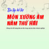 Books19_12_2017_bai-tap-bo-tro-mon-xuong-am-nam-thu-2-1.jpg
