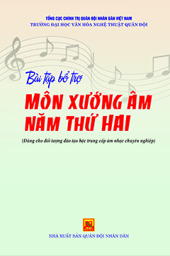 Books19_12_2017_bai-tap-bo-tro-mon-xuong-am-nam-thu-2-1.jpg Books19_12_2017_bai-tap-bo-tro-mon-xuong-am-nam-thu-2-1.jpg