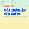 Books19_12_2017_bai-tap-bo-tro-mon-xuong-am-nam-thu-3-1.jpg