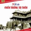 Giao In Hoi Uc Chien Truong Tri Thien 1-12