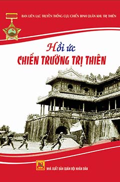 Giao In Hoi Uc Chien Truong Tri Thien 1-12 Giao In Hoi Uc Chien Truong Tri Thien 1-12