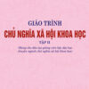 Books19_12_2017_giao-trinh-chu-nghia-xa-hoi-khoa-hoc-1.jpg