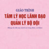 Books19_12_2017_giao-trinh-tam-ly-hoc-lanh-dao-1.jpg