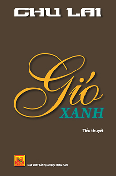 Books19_12_2017_gioxanh-1.jpg Books19_12_2017_gioxanh-1.jpg