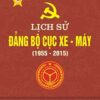 Giao In Cuc Xe May 5-12